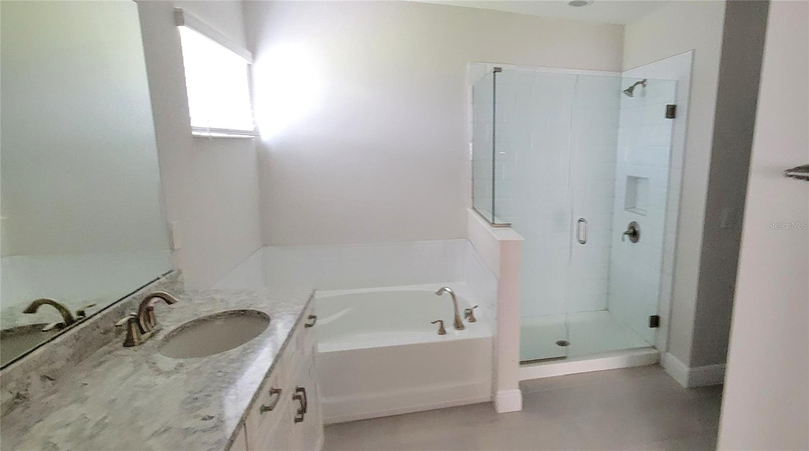 15602 COMPASS ROSE ST, WINTER GARDEN, FL, 34787