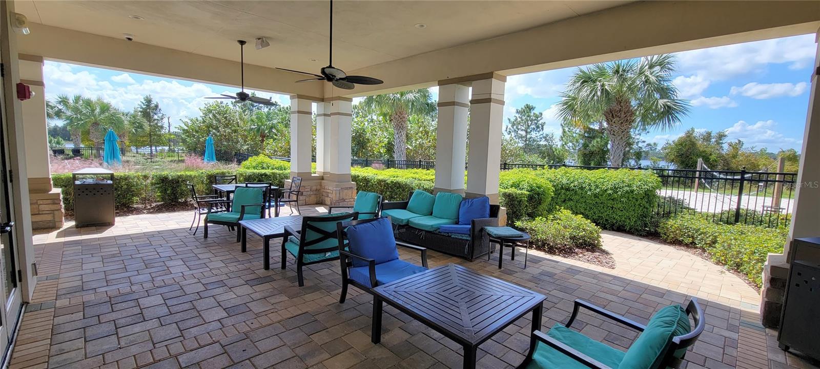 15602 COMPASS ROSE ST, WINTER GARDEN, FL, 34787