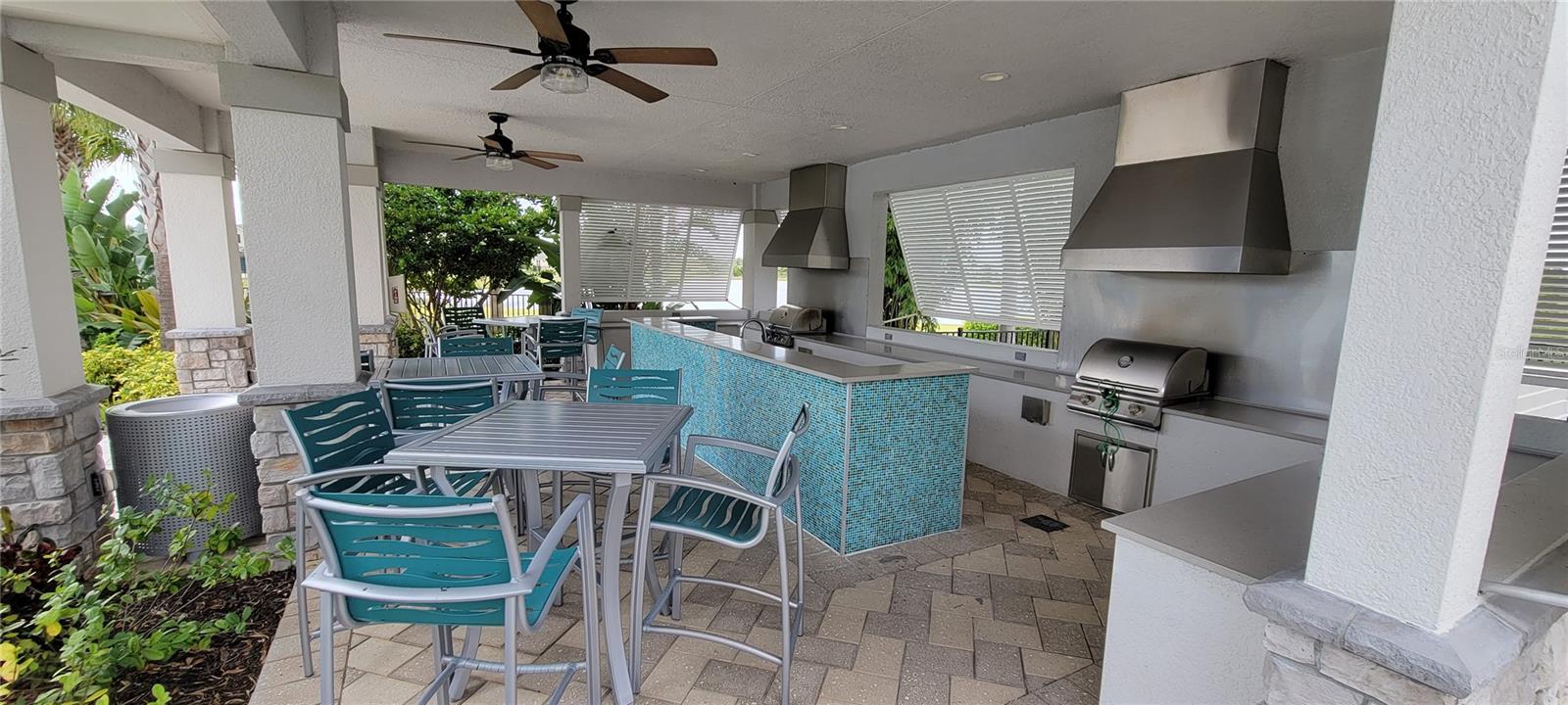 15602 COMPASS ROSE ST, WINTER GARDEN, FL, 34787