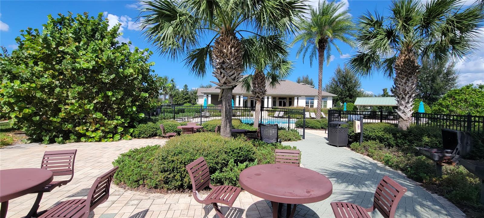 15602 COMPASS ROSE ST, WINTER GARDEN, FL, 34787