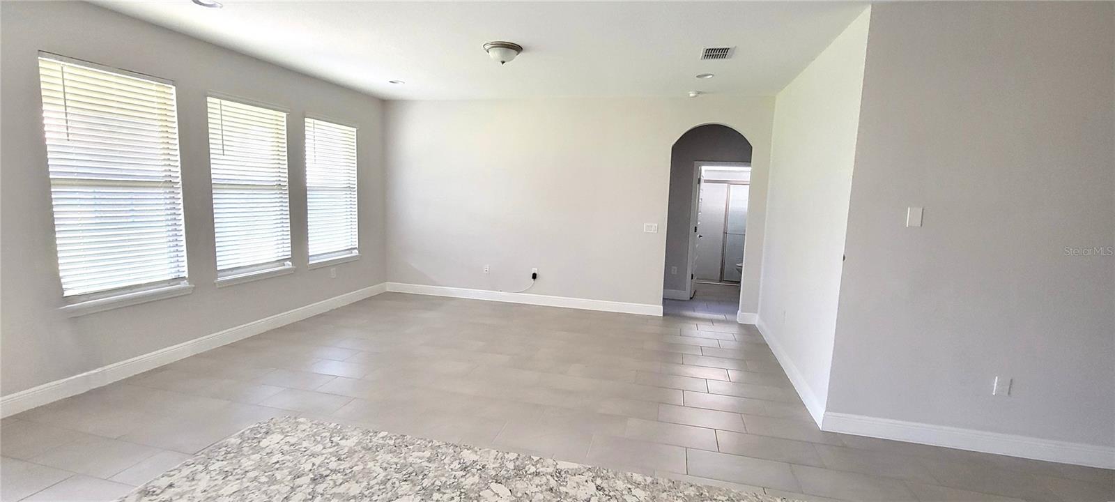 15602 COMPASS ROSE ST, WINTER GARDEN, FL, 34787