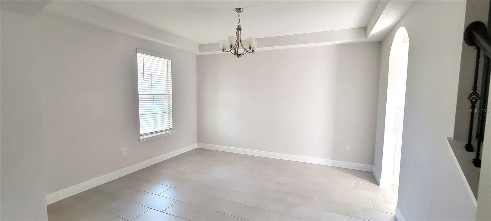 15602 COMPASS ROSE ST, WINTER GARDEN, FL, 34787