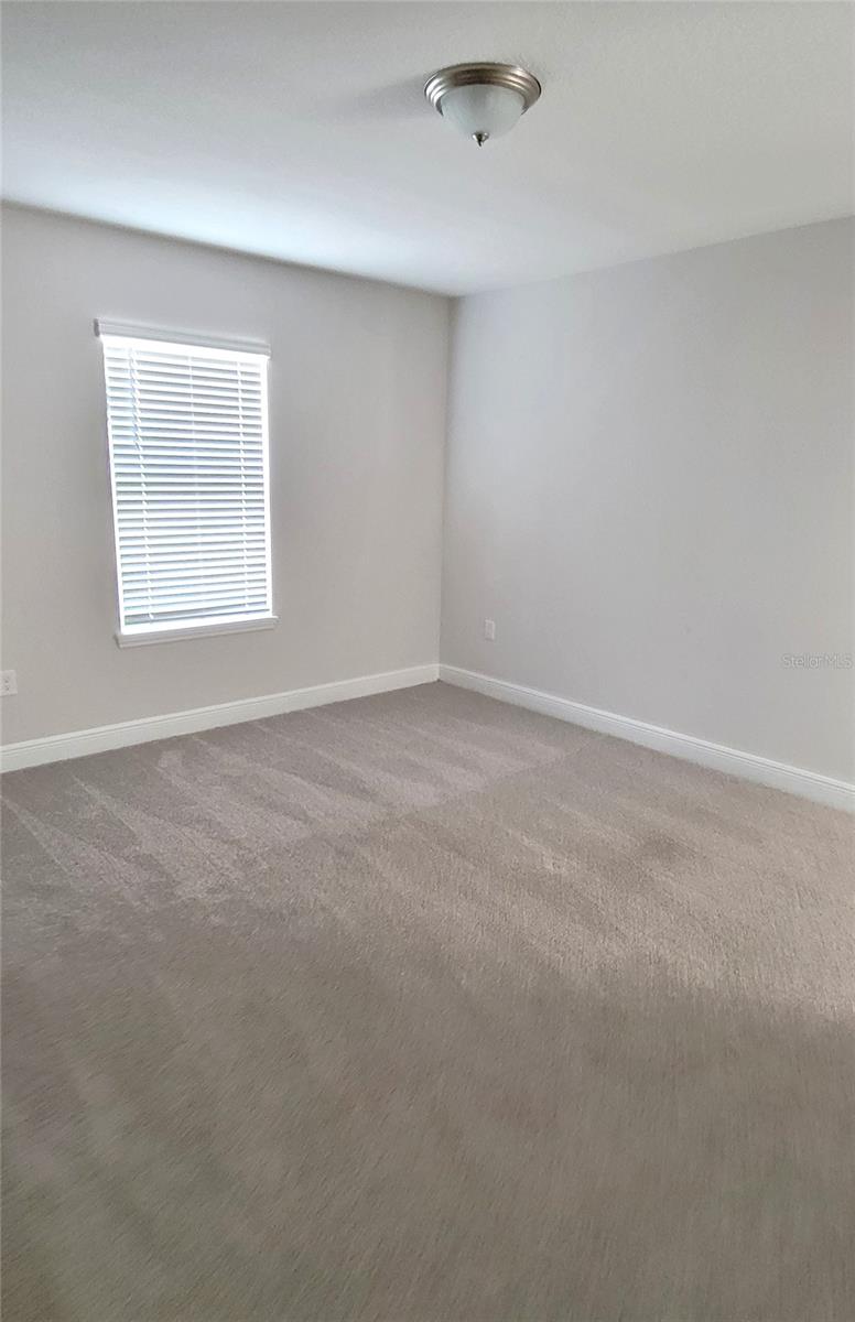 15602 COMPASS ROSE ST, WINTER GARDEN, FL, 34787