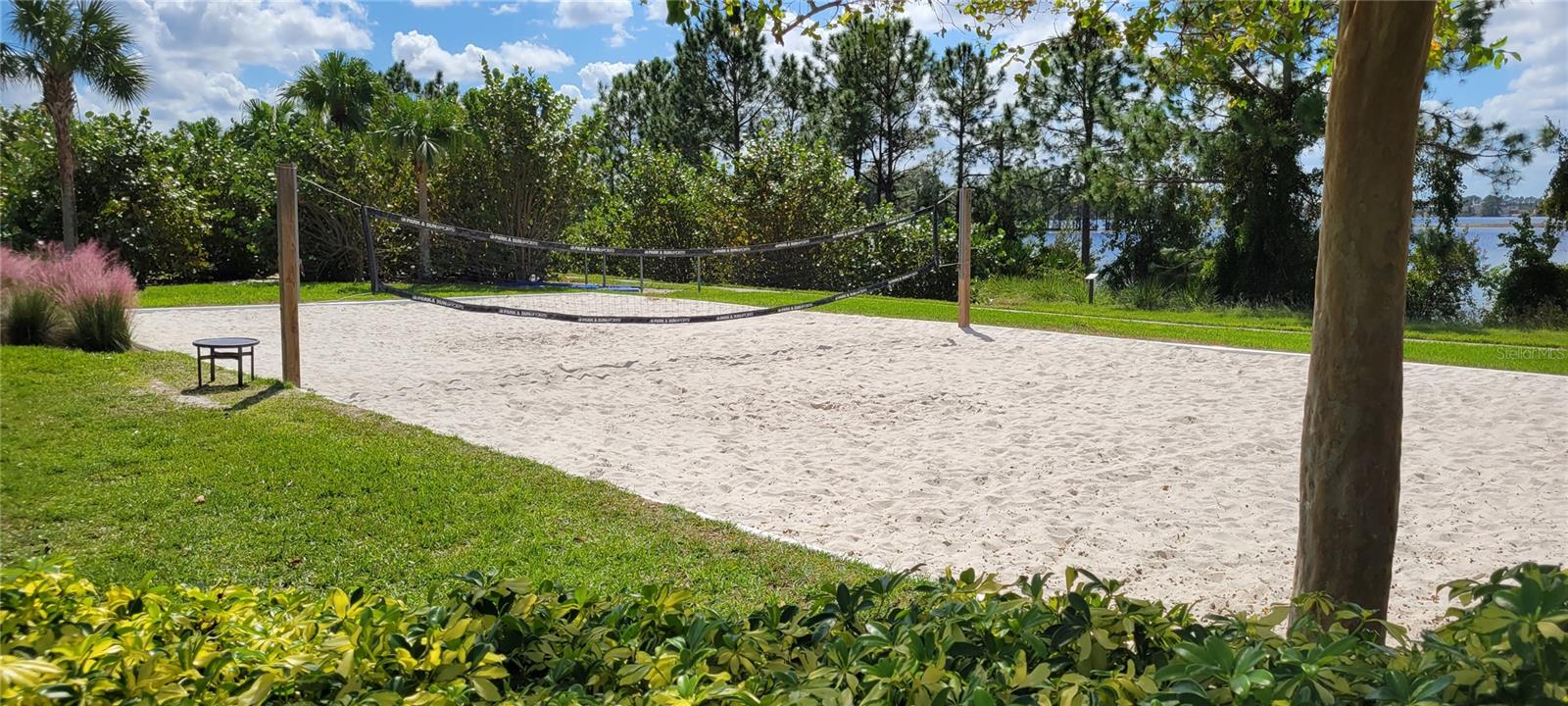 15602 COMPASS ROSE ST, WINTER GARDEN, FL, 34787