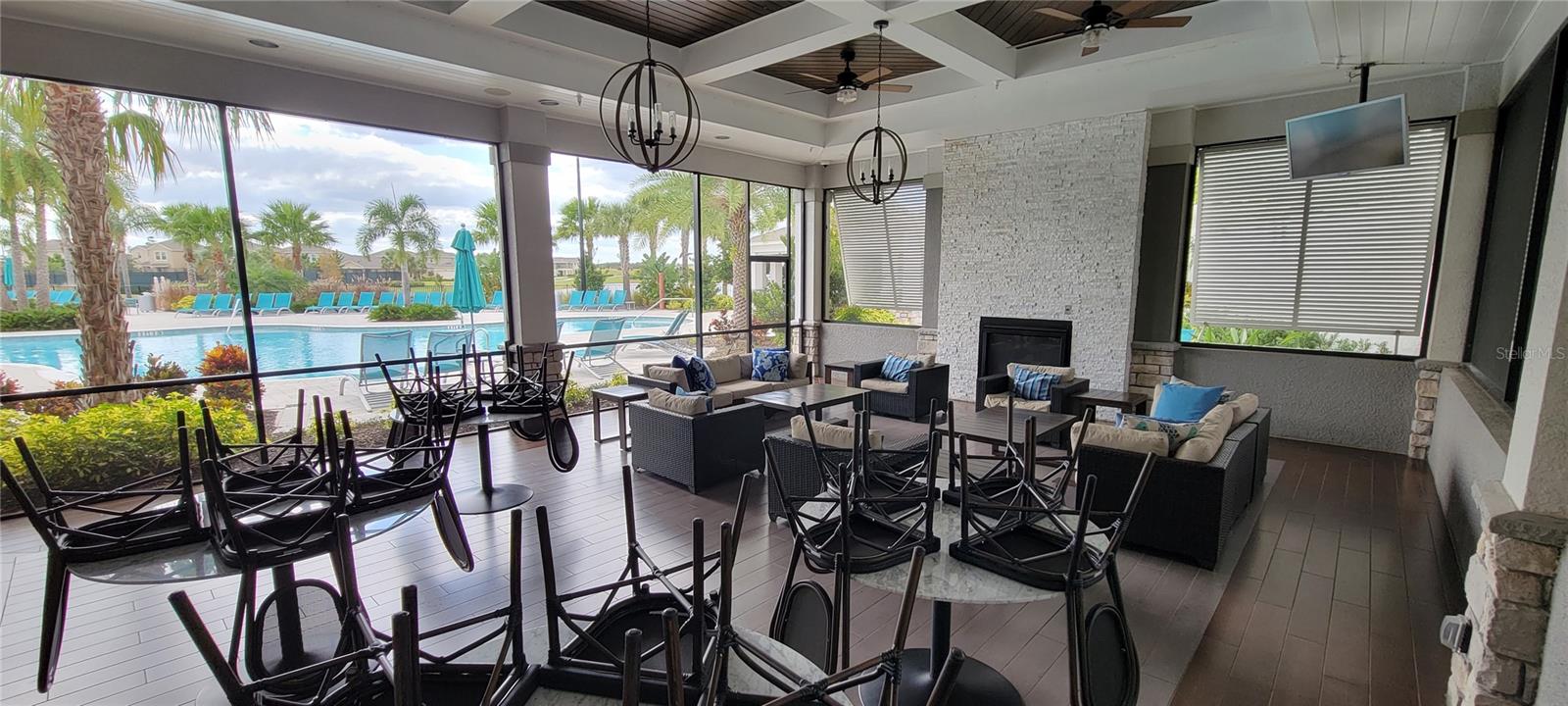 15602 COMPASS ROSE ST, WINTER GARDEN, FL, 34787