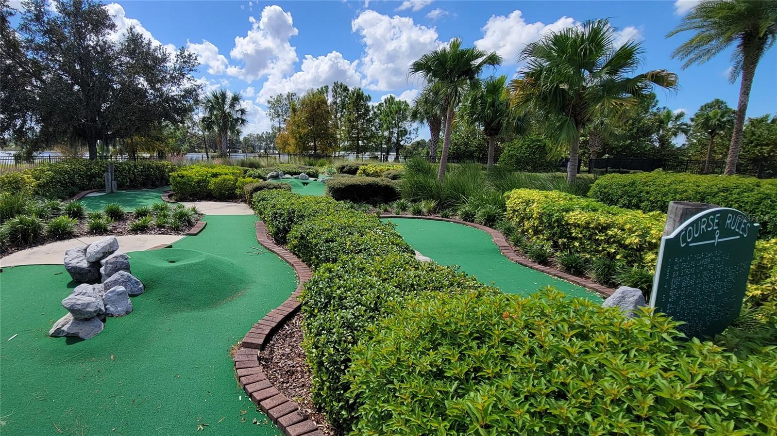 15602 COMPASS ROSE ST, WINTER GARDEN, FL, 34787
