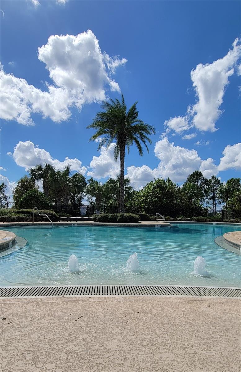 15602 COMPASS ROSE ST, WINTER GARDEN, FL, 34787