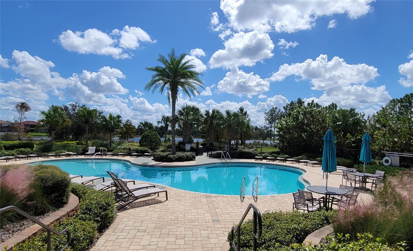 15602 COMPASS ROSE ST, WINTER GARDEN, FL, 34787