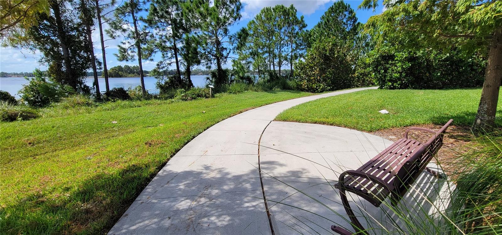15602 COMPASS ROSE ST, WINTER GARDEN, FL, 34787