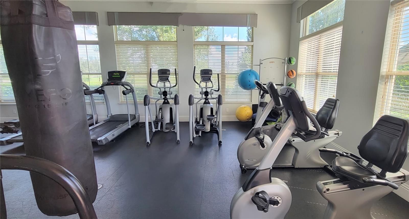 15602 COMPASS ROSE ST, WINTER GARDEN, FL, 34787