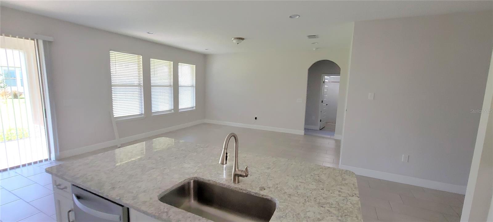 15602 COMPASS ROSE ST, WINTER GARDEN, FL, 34787