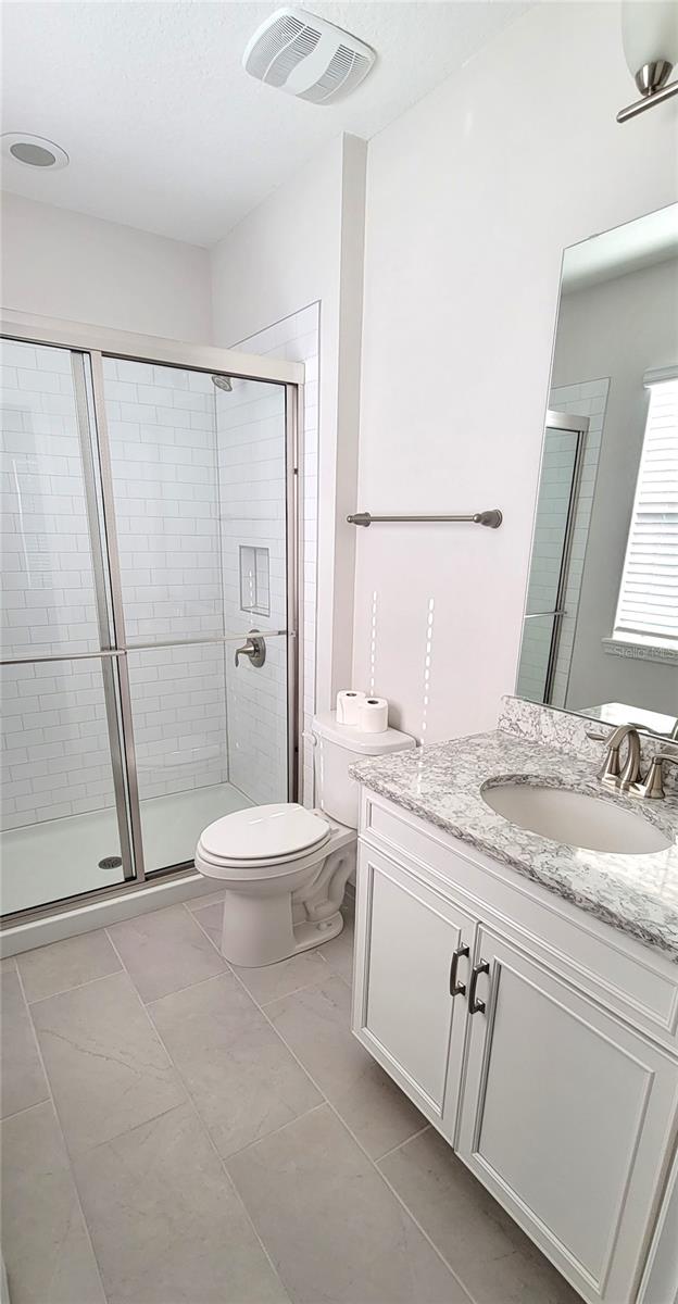 15602 COMPASS ROSE ST, WINTER GARDEN, FL, 34787