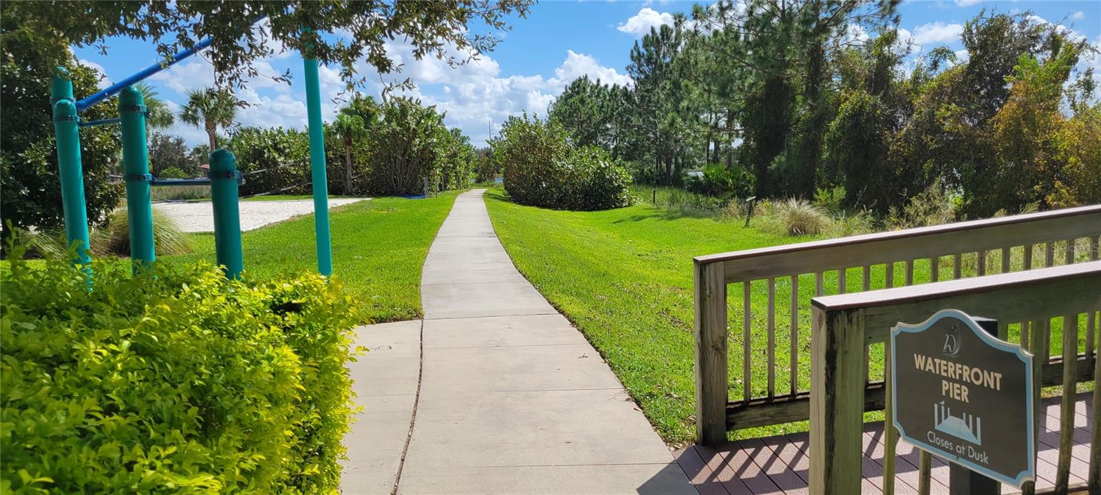 15602 COMPASS ROSE ST, WINTER GARDEN, FL, 34787