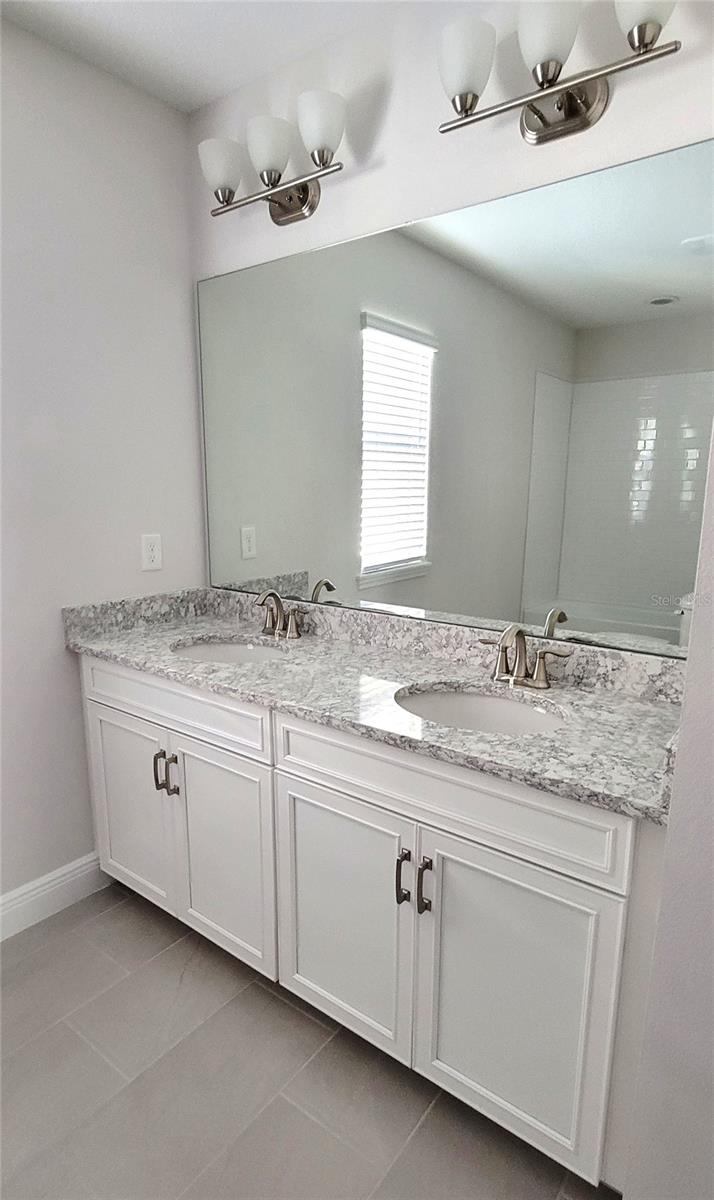 15602 COMPASS ROSE ST, WINTER GARDEN, FL, 34787