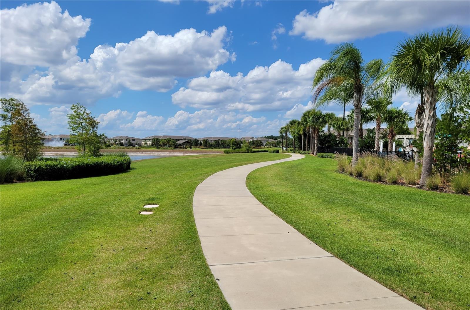 15602 COMPASS ROSE ST, WINTER GARDEN, FL, 34787