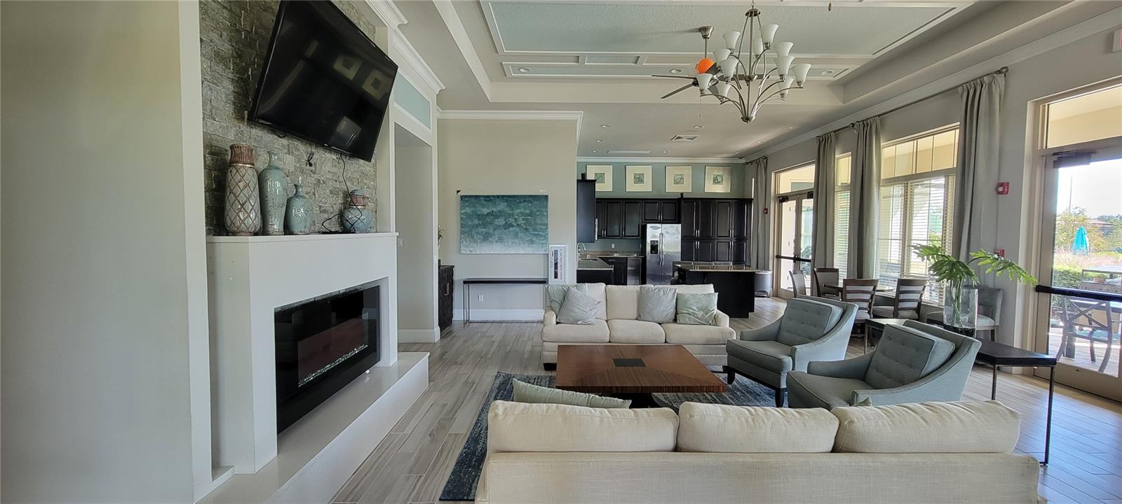 15602 COMPASS ROSE ST, WINTER GARDEN, FL, 34787