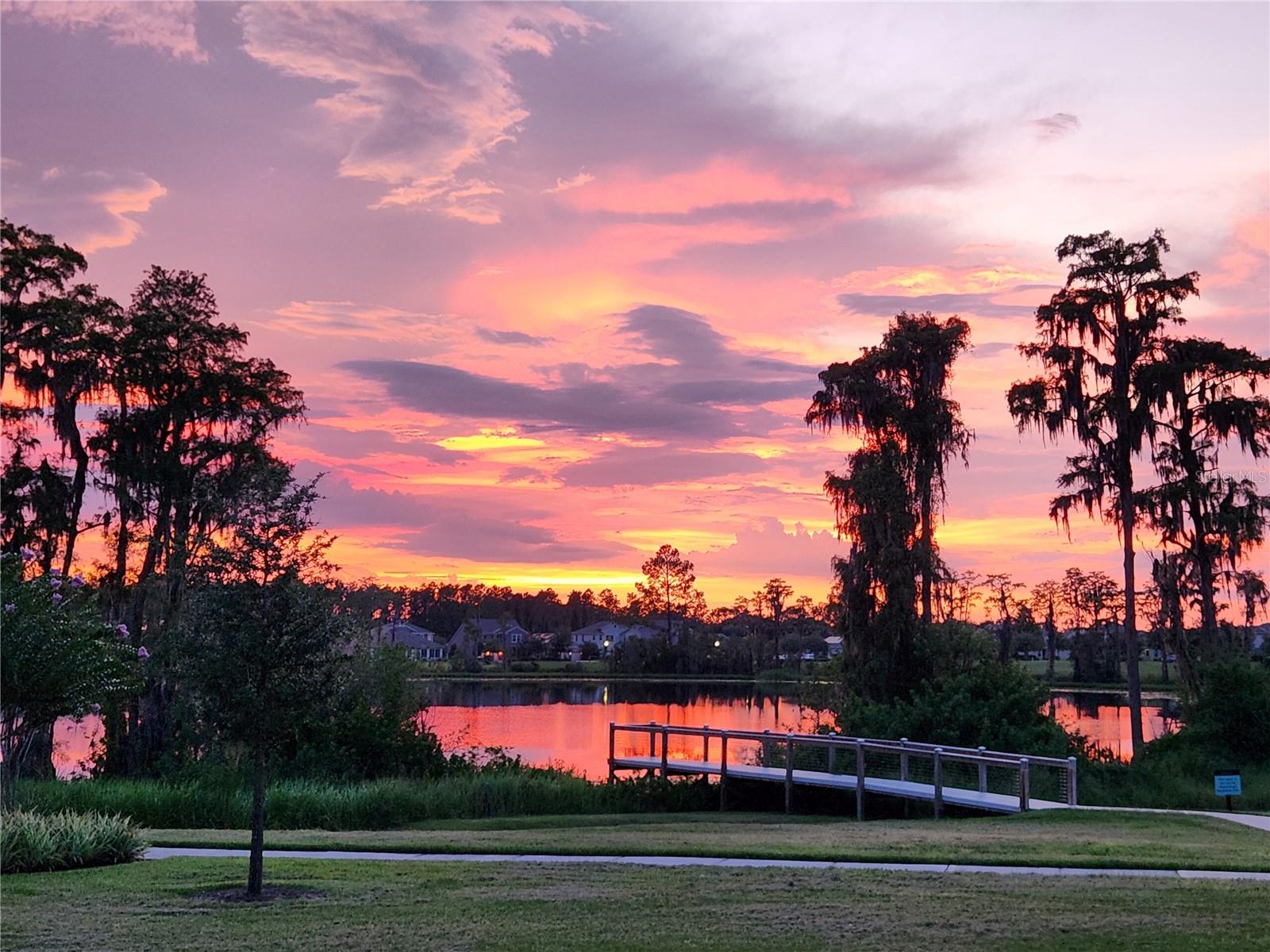 15602 COMPASS ROSE ST, WINTER GARDEN, FL, 34787