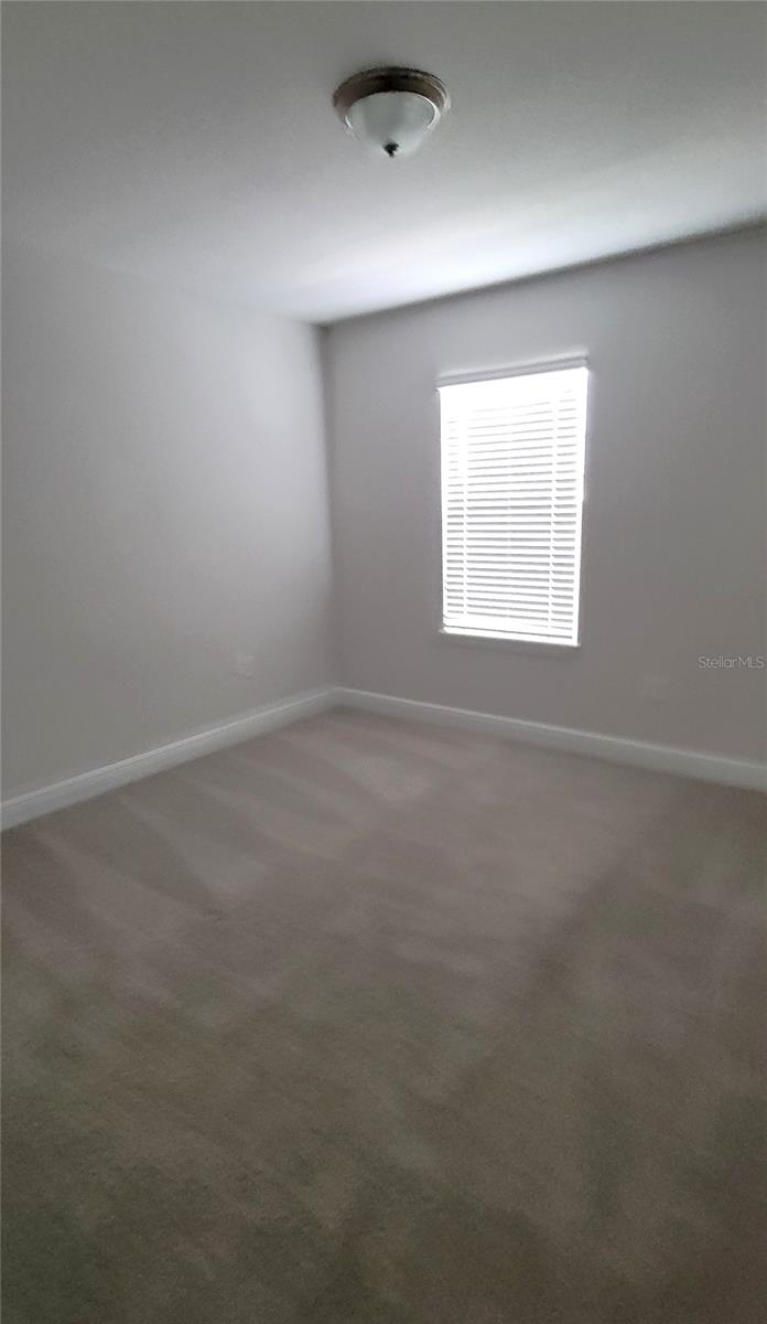 15602 COMPASS ROSE ST, WINTER GARDEN, FL, 34787