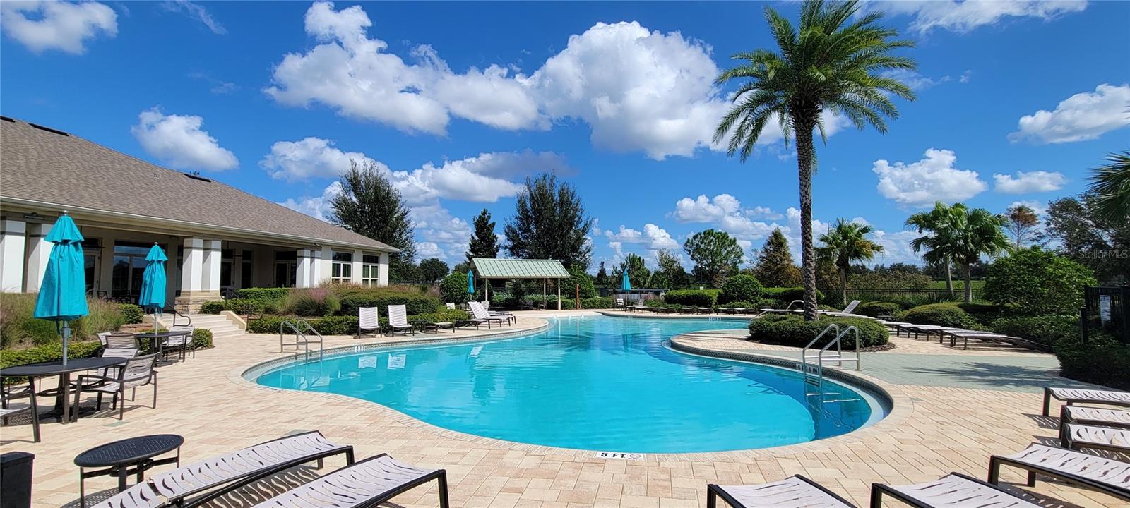 15602 COMPASS ROSE ST, WINTER GARDEN, FL, 34787