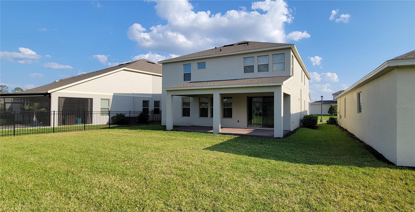 15602 COMPASS ROSE ST, WINTER GARDEN, FL, 34787