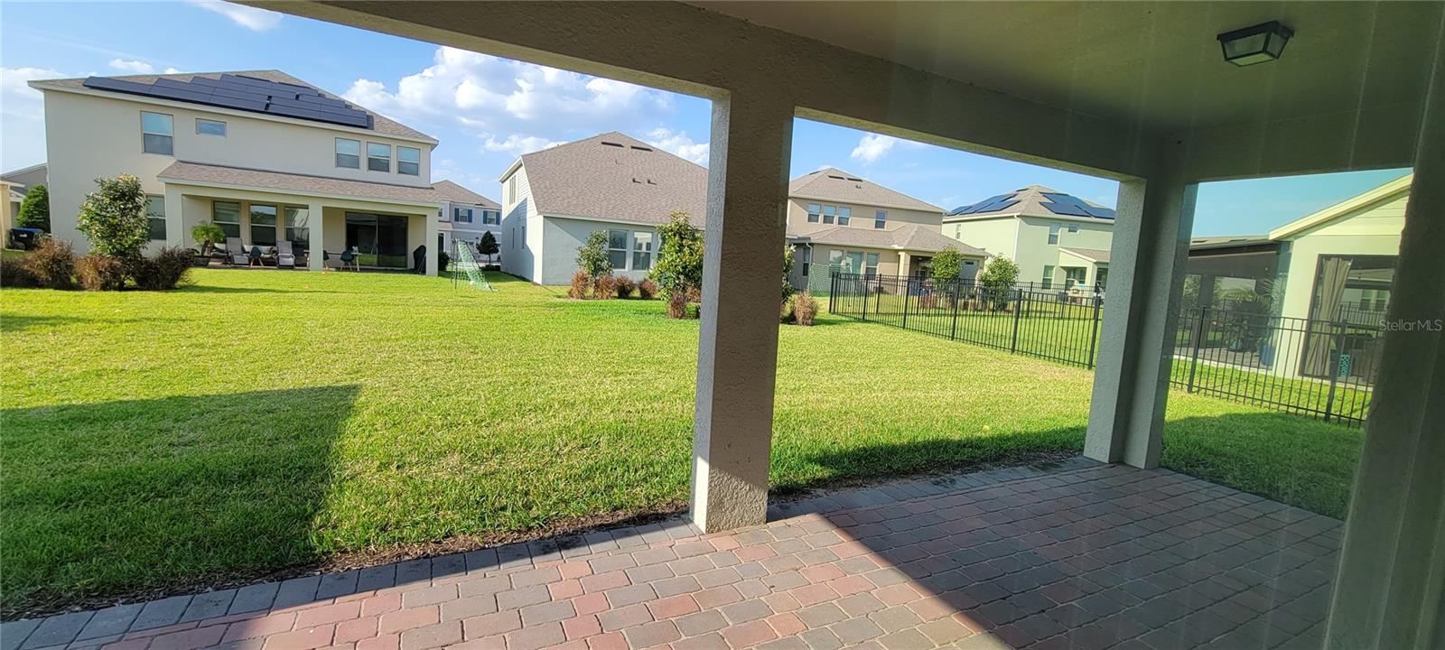 15602 COMPASS ROSE ST, WINTER GARDEN, FL, 34787