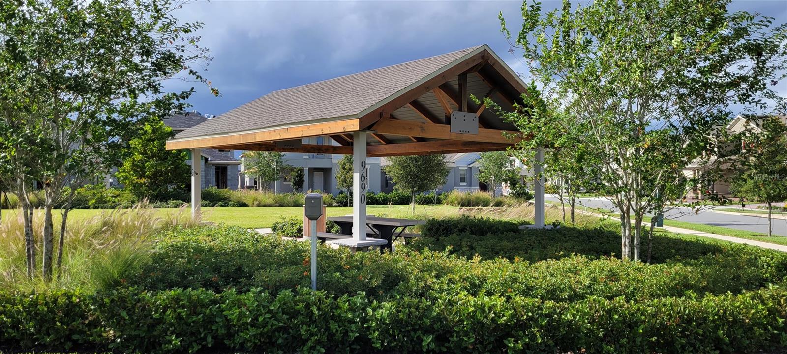 15602 COMPASS ROSE ST, WINTER GARDEN, FL, 34787