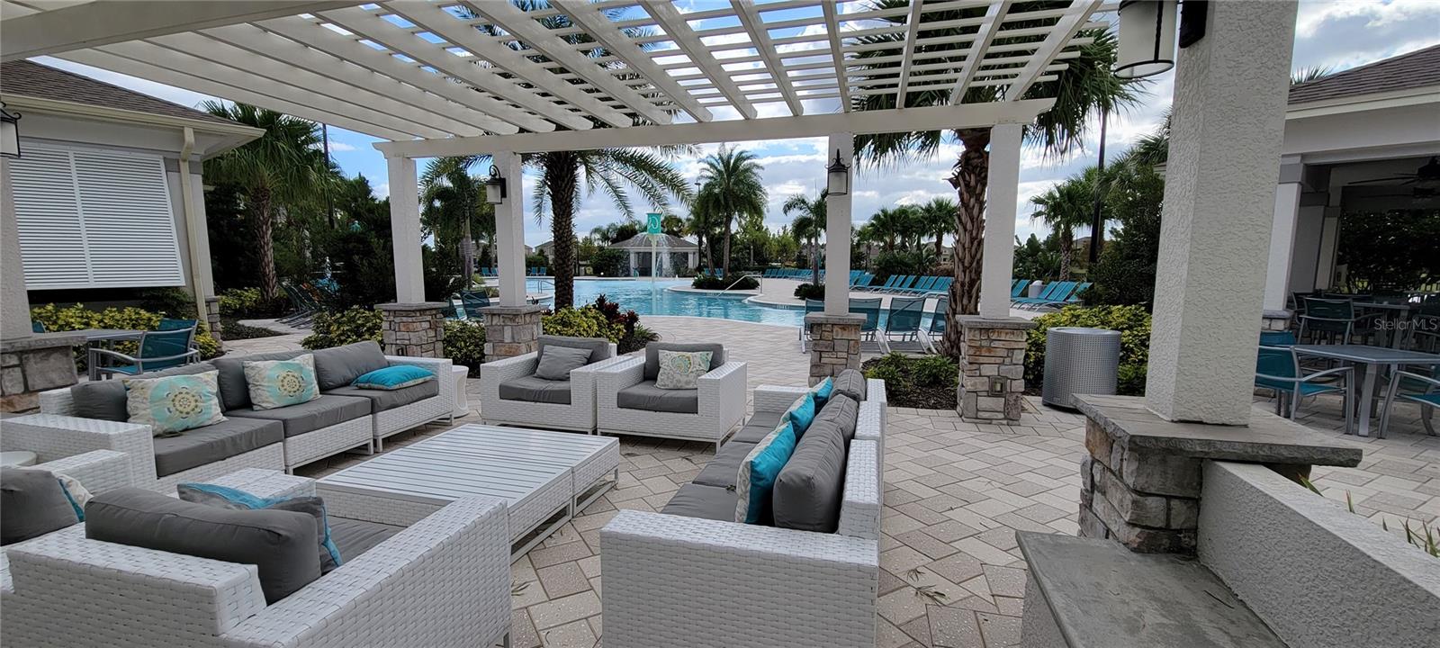 15602 COMPASS ROSE ST, WINTER GARDEN, FL, 34787