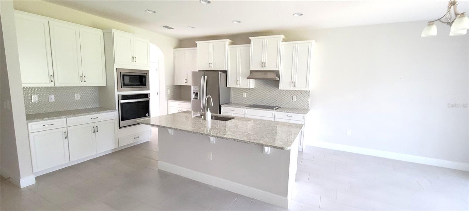 15602 COMPASS ROSE ST, WINTER GARDEN, FL, 34787
