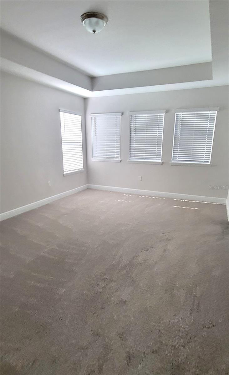 15602 COMPASS ROSE ST, WINTER GARDEN, FL, 34787