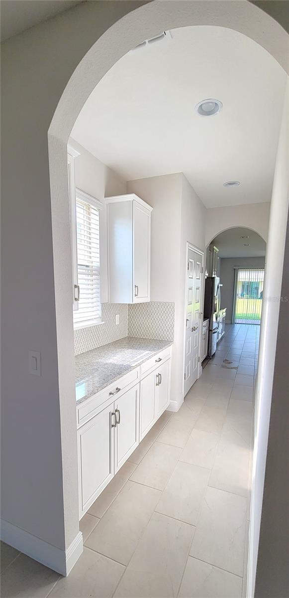 15602 COMPASS ROSE ST, WINTER GARDEN, FL, 34787