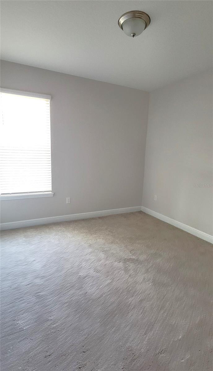 15602 COMPASS ROSE ST, WINTER GARDEN, FL, 34787