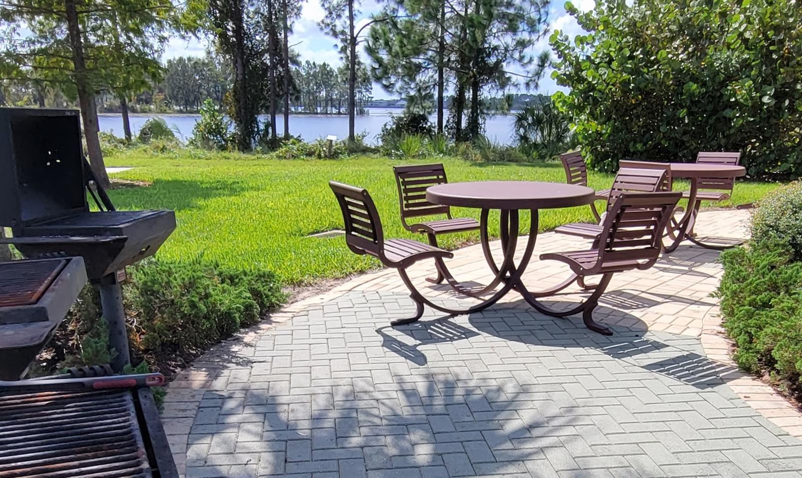 15602 COMPASS ROSE ST, WINTER GARDEN, FL, 34787