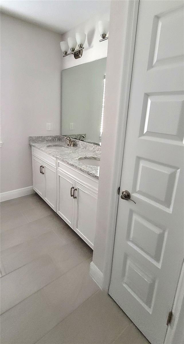 15602 COMPASS ROSE ST, WINTER GARDEN, FL, 34787