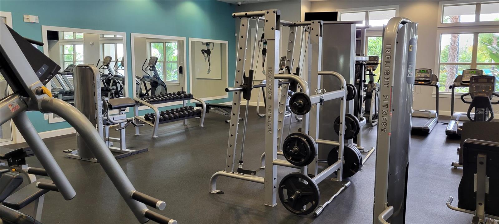 15602 COMPASS ROSE ST, WINTER GARDEN, FL, 34787
