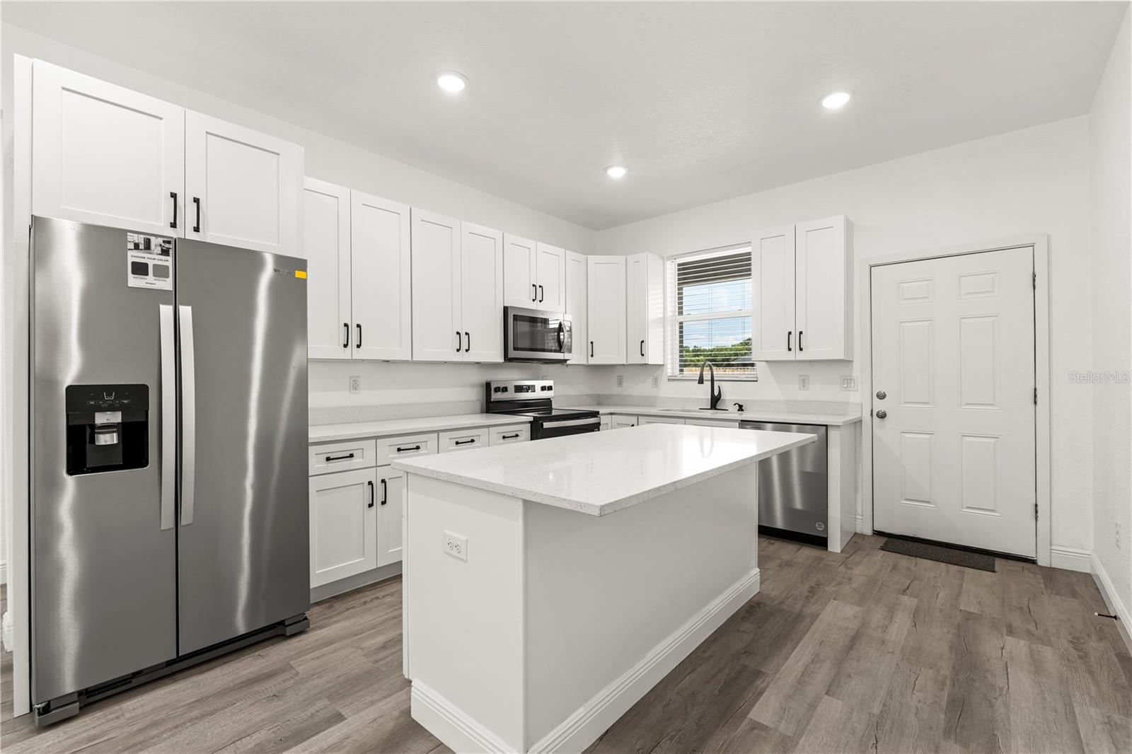 2451 W 18TH ST, SANFORD, FL, 32771