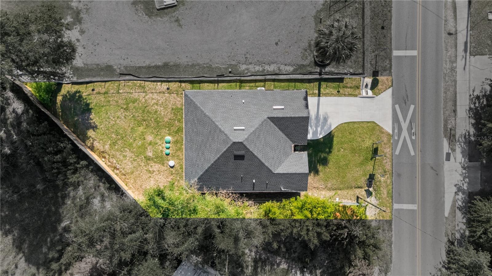 2451 W 18TH ST, SANFORD, FL, 32771
