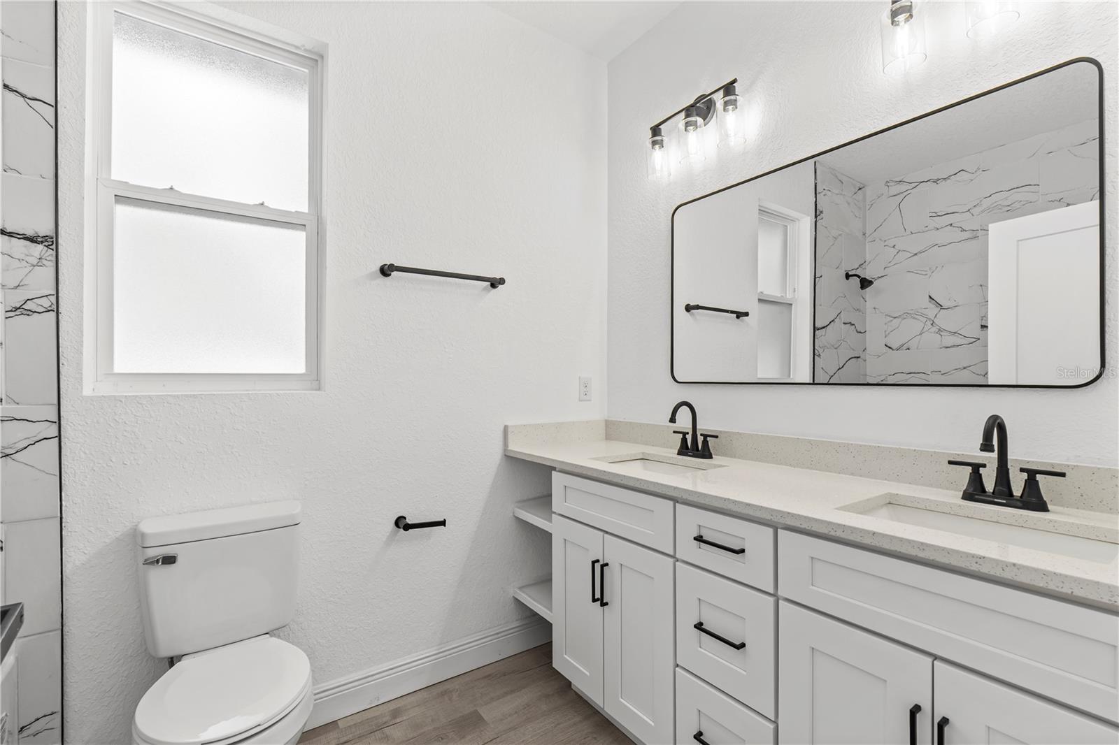 2451 W 18TH ST, SANFORD, FL, 32771