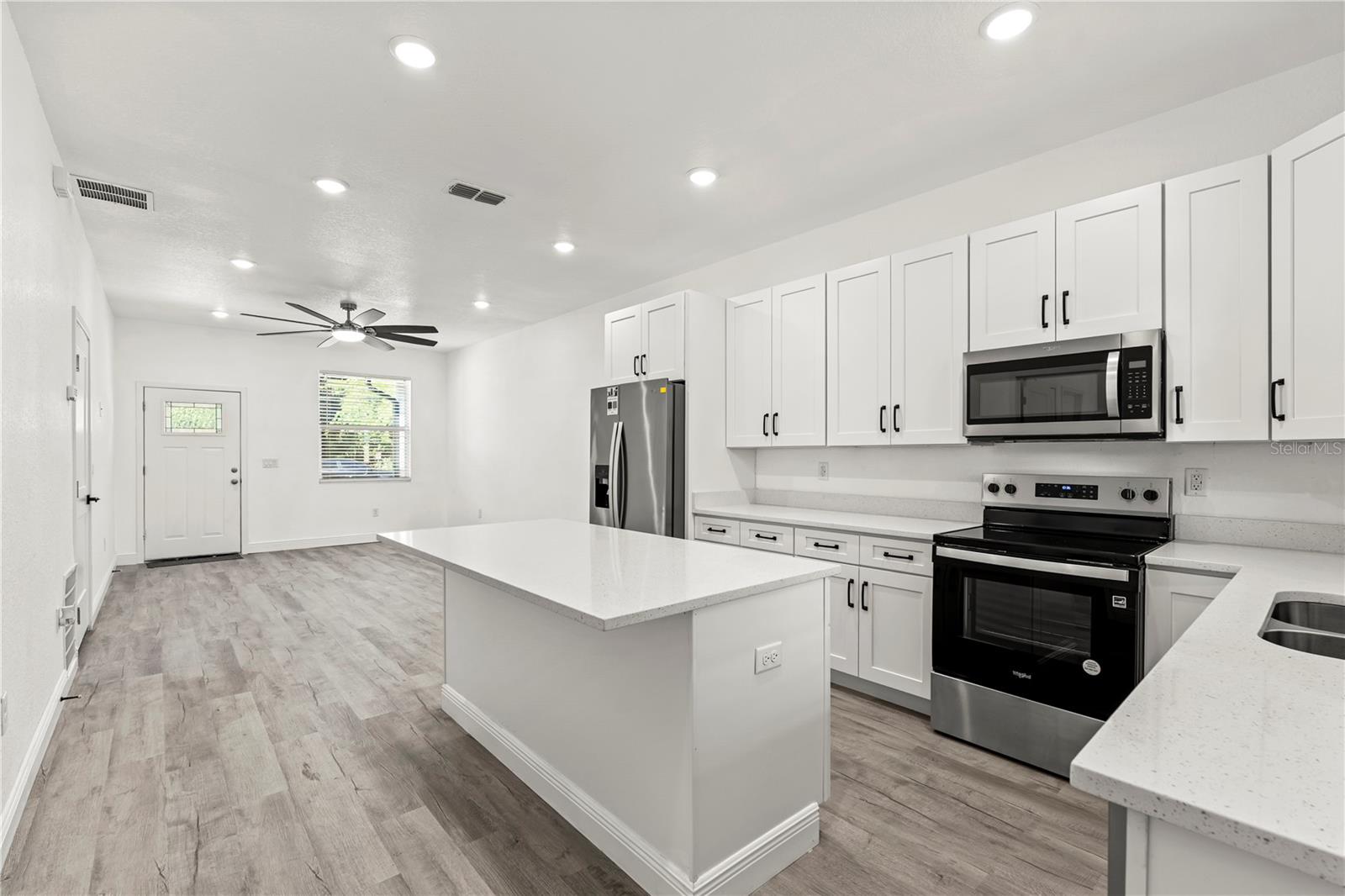 2451 W 18TH ST, SANFORD, FL, 32771
