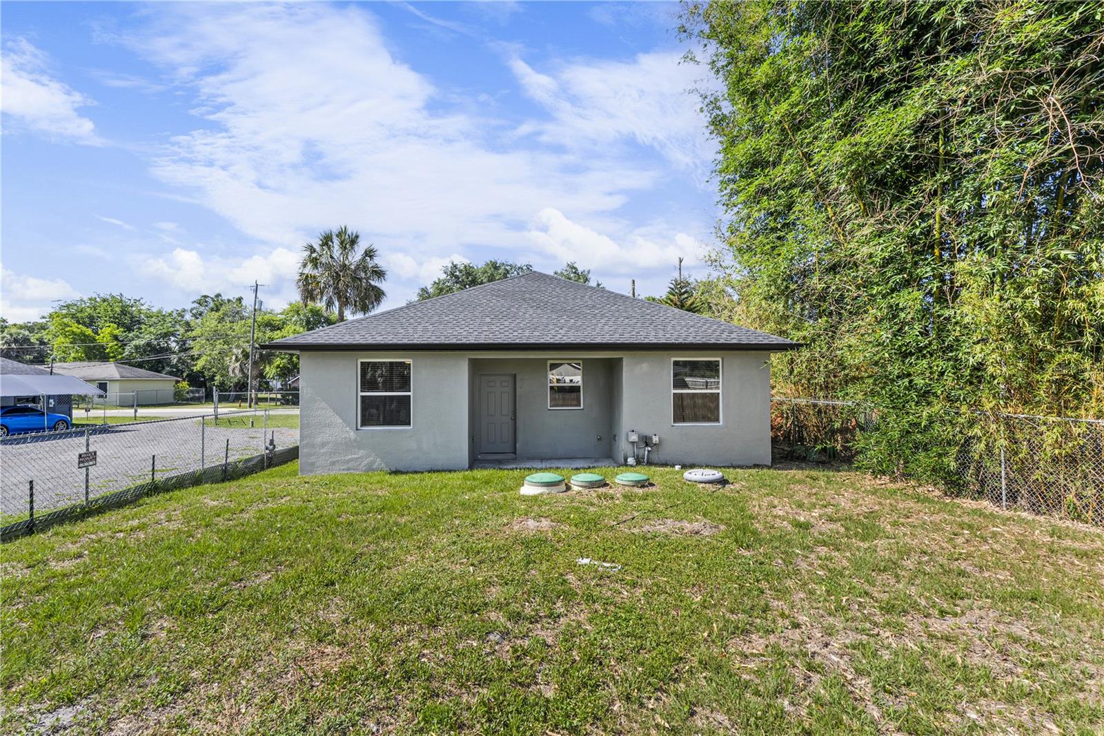 2451 W 18TH ST, SANFORD, FL, 32771