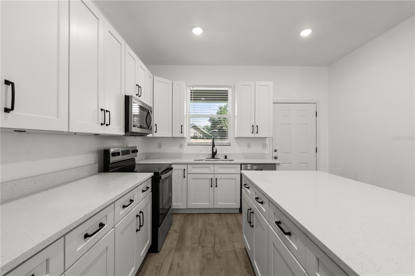 2451 W 18TH ST, SANFORD, FL, 32771