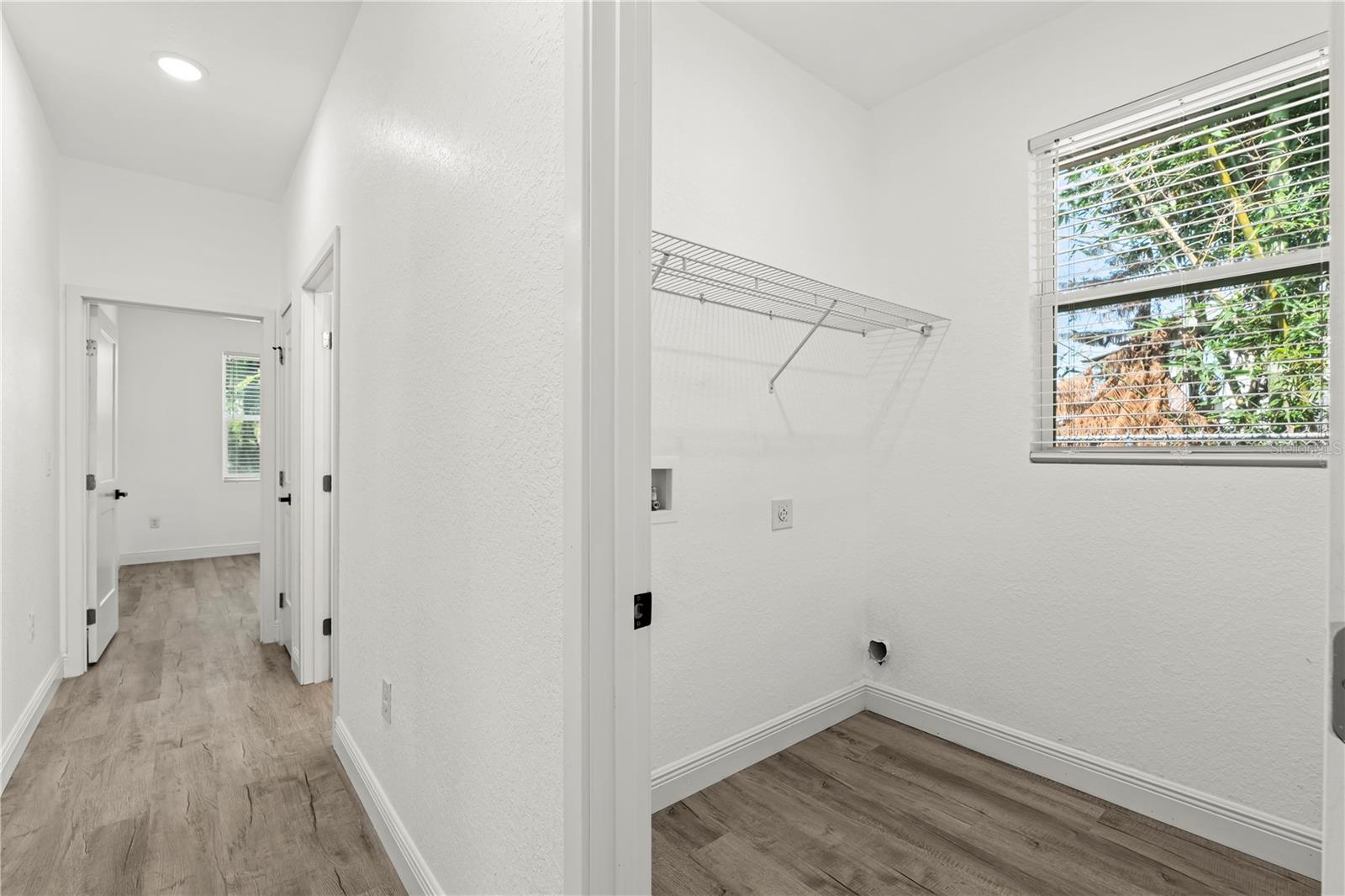 2451 W 18TH ST, SANFORD, FL, 32771