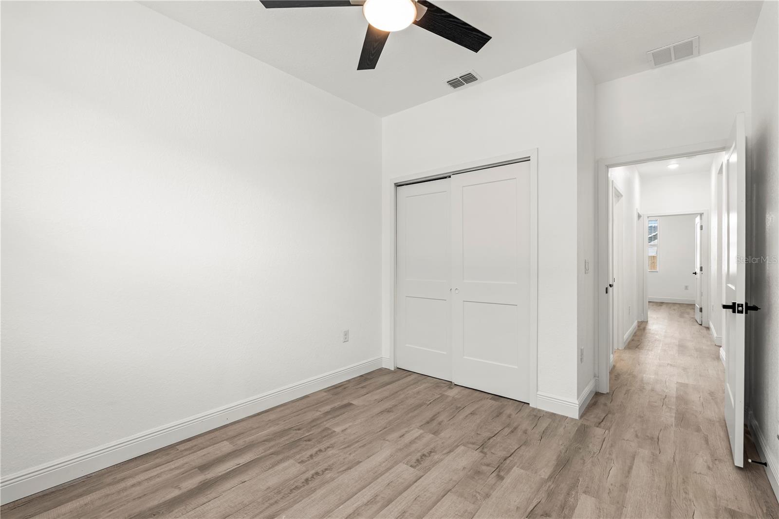 2451 W 18TH ST, SANFORD, FL, 32771