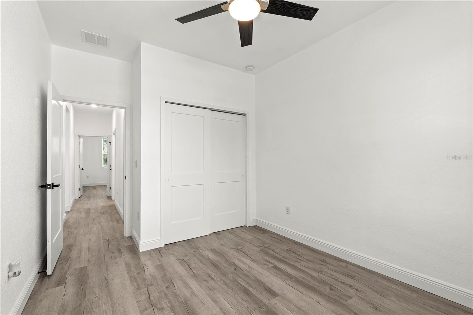 2451 W 18TH ST, SANFORD, FL, 32771