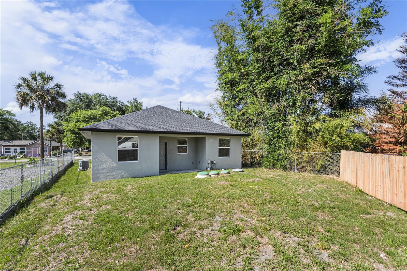 2451 W 18TH ST, SANFORD, FL, 32771