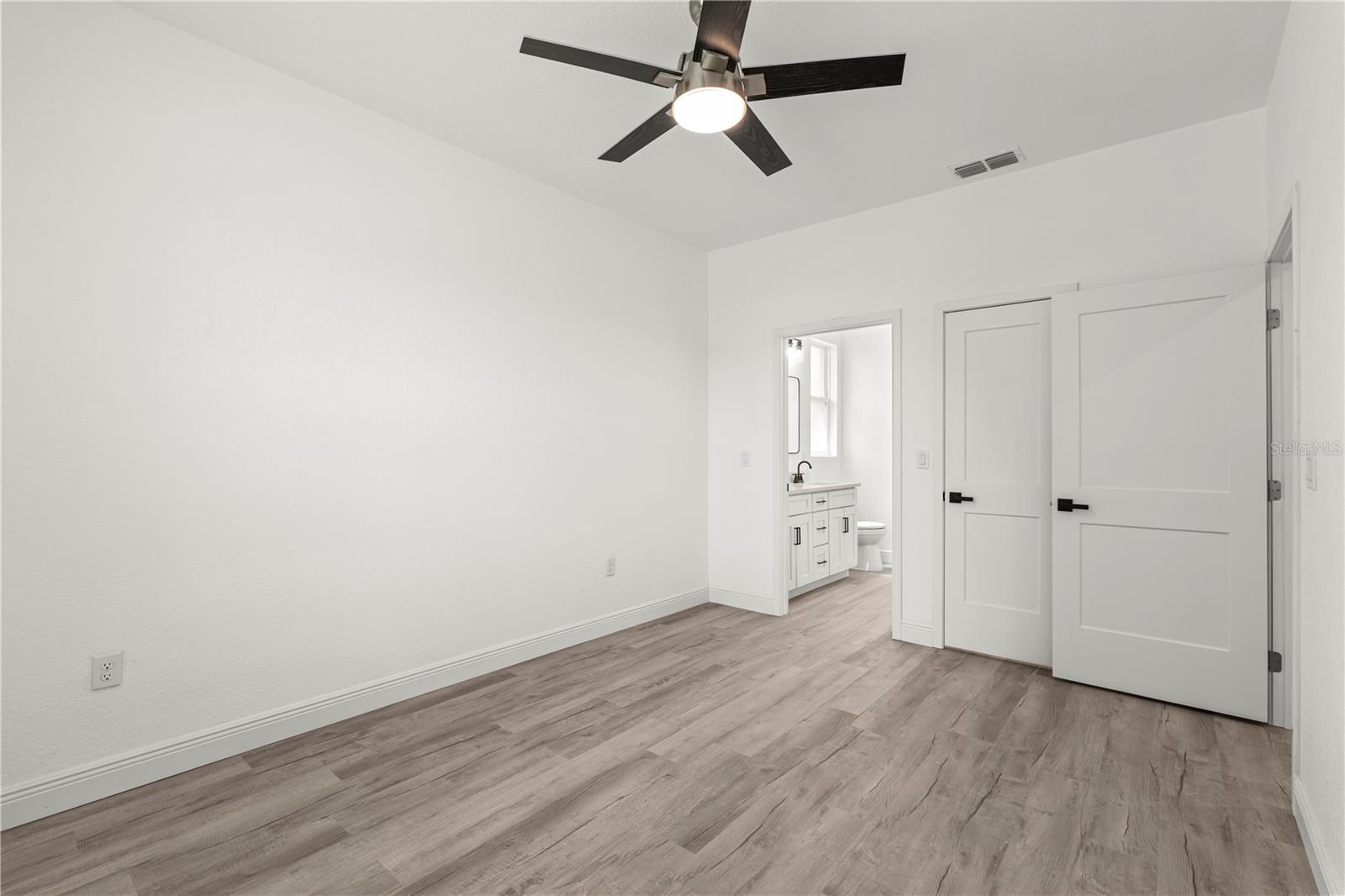 2451 W 18TH ST, SANFORD, FL, 32771