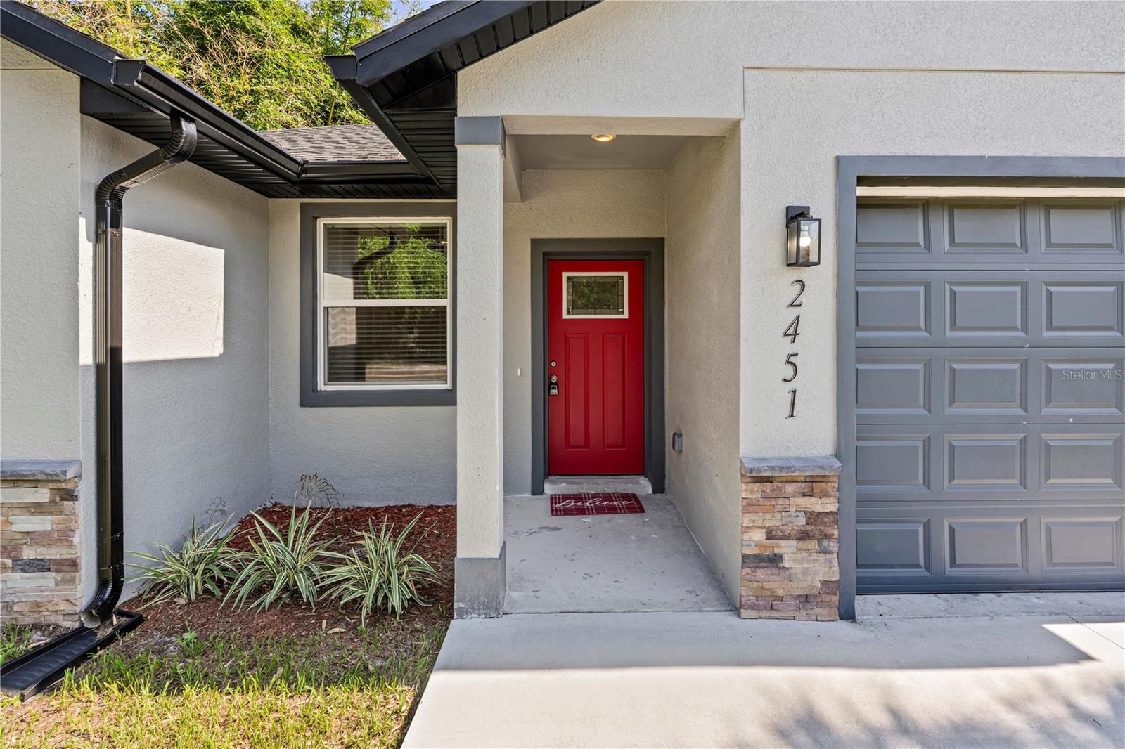 2451 W 18TH ST, SANFORD, FL, 32771