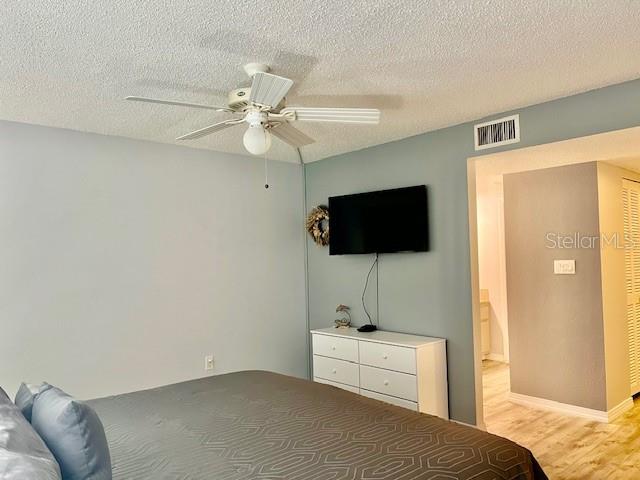 1001 ISLAMORADA BLVD #12A, PUNTA GORDA, FL, 33955