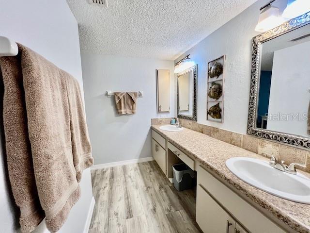 1001 ISLAMORADA BLVD #12A, PUNTA GORDA, FL, 33955