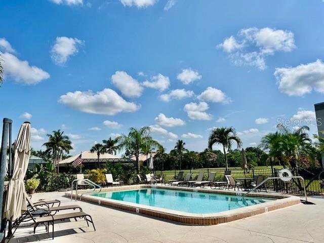 1001 ISLAMORADA BLVD #12A, PUNTA GORDA, FL, 33955