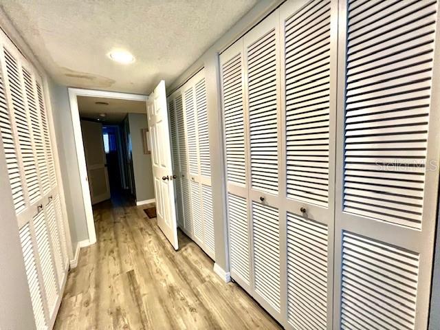 1001 ISLAMORADA BLVD #12A, PUNTA GORDA, FL, 33955